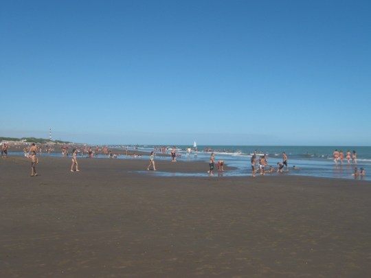 Monte Hermoso IMG_2516