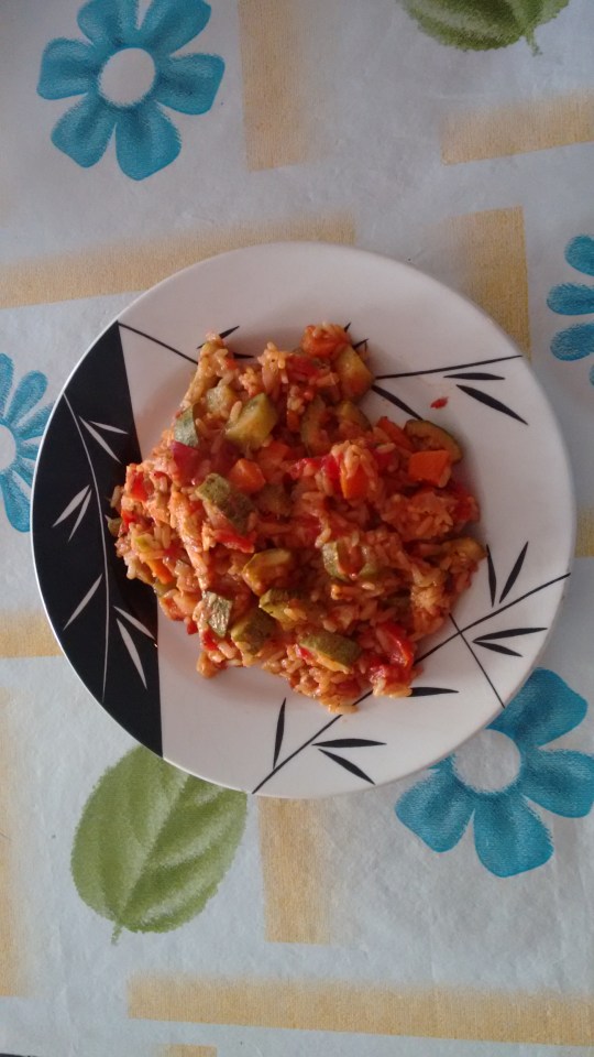 IMG_20150804_112649749